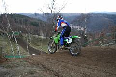 KVK Loket 29.3.2008 399